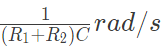 Previous Year Questions- Operational Amplifiers - 2 | Analog and Digital Electronics - Electrical Engineering (EE)