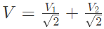 Previous Year Questions- A.C. Bridges | Electrical and Electronic Measurements - Electrical Engineering (EE)