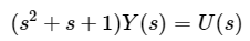 State Space Model | Control Systems - Electrical Engineering (EE)
