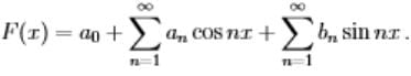 Fourier Series Representation of Continuous Periodic Signals | Signals and Systems - Electrical Engineering (EE)