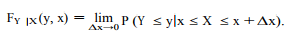Random Variables and Random Process - Electronics and Communication Engineering (ECE)