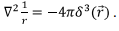 Gauss’s Law & Potential - Notes | Study Electromagnetic Fields Theory (EMFT) - Electrical Engineering (EE)