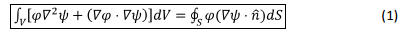 Elements of Vector Calculus: Laplacian - Notes | Study Electromagnetic Fields Theory (EMFT) - Electrical Engineering (EE)
