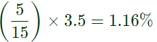 Previous Year Questions- Power System Stability - 2 | Power Systems - Electrical Engineering (EE)