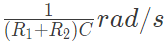 Previous Year Questions- Operational Amplifiers - 2 | Analog and Digital Electronics - Electrical Engineering (EE)