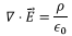 Maxwell’s Equations: Poynting Theorem - Notes | Study Electromagnetic Fields Theory (EMFT) - Electrical Engineering (EE)