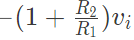 Previous Year Questions- Operational Amplifiers - 2 | Analog and Digital Electronics - Electrical Engineering (EE)