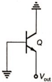 Previous Year Questions- Operational Amplifiers - 2 | Analog and Digital Electronics - Electrical Engineering (EE)