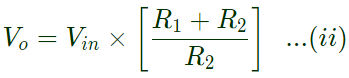 Previous Year Questions- Operational Amplifiers - 1 | Analog and Digital Electronics - Electrical Engineering (EE)