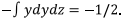 Divergence & Curl of a Vector Field - Notes | Study Electromagnetic Fields Theory (EMFT) - Electrical Engineering (EE)