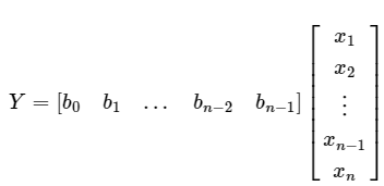 State Space Model | Control Systems - Electrical Engineering (EE)