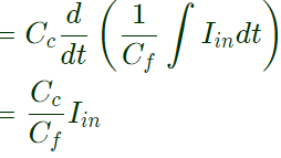 Previous Year Questions- Operational Amplifiers - 1 | Analog and Digital Electronics - Electrical Engineering (EE)