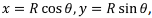 Divergence & Curl of a Vector Field - Notes | Study Electromagnetic Fields Theory (EMFT) - Electrical Engineering (EE)