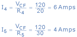 Kirchhoff’s Current Law | GATE Notes & Videos for Electrical Engineering - Electrical Engineering (EE)