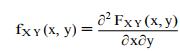 Random Variables and Random Process - Electronics and Communication Engineering (ECE)