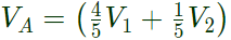 Previous Year Questions- Operational Amplifiers - 1 | Analog and Digital Electronics - Electrical Engineering (EE)