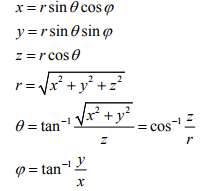 Elements of Vector Calculus: Laplacian - Notes | Study Electromagnetic Fields Theory (EMFT) - Electrical Engineering (EE)