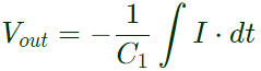 Previous Year Questions- Operational Amplifiers - 1 | Analog and Digital Electronics - Electrical Engineering (EE)