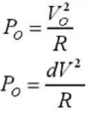 DC-DC Converter or Chopper - Notes | Study Power Electronics - Electrical Engineering (EE)