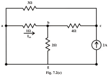 Superposition Theorem in the Context of DC Voltage and Current Sources ...