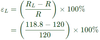 Previous Year Questions- Measurement of Resistance and Potentiometers | Electrical and Electronic Measurements - Electrical Engineering (EE)