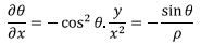 Elements of Vector Calculus: Laplacian - Notes | Study Electromagnetic Fields Theory (EMFT) - Electrical Engineering (EE)