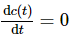 Time Domain Specifications | Control Systems - Electrical Engineering (EE)