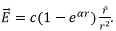 Gauss’s Law & Potential - Notes | Study Electromagnetic Fields Theory (EMFT) - Electrical Engineering (EE)