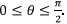 Divergence & Curl of a Vector Field - Notes | Study Electromagnetic Fields Theory (EMFT) - Electrical Engineering (EE)
