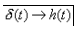 Continuous Time LTI Systems - Notes | Study Signals and Systems - Electrical Engineering (EE)