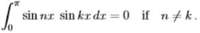 Fourier Series Representation of Continuous Periodic Signals | Signals and Systems - Electrical Engineering (EE)