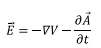 Maxwell’s Equations: Poynting Theorem - Notes | Study Electromagnetic Fields Theory (EMFT) - Electrical Engineering (EE)