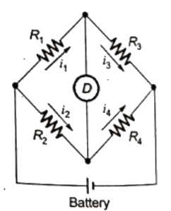 Previous Year Questions- Measurement of Resistance and Potentiometers | Electrical and Electronic Measurements - Electrical Engineering (EE)