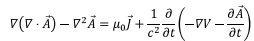 Maxwell’s Equations: Poynting Theorem - Notes | Study Electromagnetic Fields Theory (EMFT) - Electrical Engineering (EE)