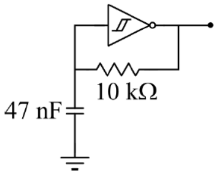 Previous Year Questions- Operational Amplifiers - 1 | Analog and Digital Electronics - Electrical Engineering (EE)