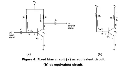 Circuits Analysis And Applications Of Diodes, BJT, FET And MOSFET - 2 ...