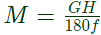 Previous Year Questions- Power System Stability - 2 | Power Systems - Electrical Engineering (EE)