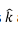 Magnetized Material | Electromagnetic Fields Theory (EMFT) - Electrical Engineering (EE)