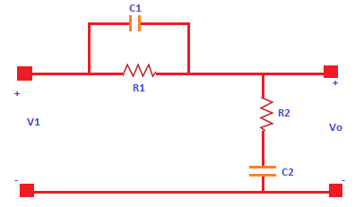 Compensators Control Systems Electrical Engineering Ee Pdf Download