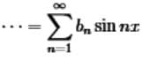 Fourier Series Representation of Continuous Periodic Signals | Signals and Systems - Electrical Engineering (EE)