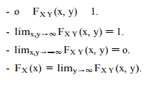 Random Variables and Random Process - Electronics and Communication Engineering (ECE)