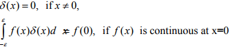 Elements of Vector Calculus: Laplacian - Notes | Study Electromagnetic Fields Theory (EMFT) - Electrical Engineering (EE)