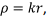 Gauss’s Law & Potential - Notes | Study Electromagnetic Fields Theory (EMFT) - Electrical Engineering (EE)