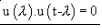 Continuous Time LTI Systems - Notes | Study Signals and Systems - Electrical Engineering (EE)