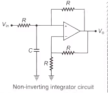 Op-Amp and Differential Amplifier - Analog Circuits - Electronics and ...