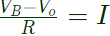 Previous Year Questions- Operational Amplifiers - 2 | Analog and Digital Electronics - Electrical Engineering (EE)