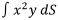 Divergence & Curl of a Vector Field - Notes | Study Electromagnetic Fields Theory (EMFT) - Electrical Engineering (EE)
