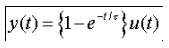 Continuous Time LTI Systems - Notes | Study Signals and Systems - Electrical Engineering (EE)