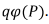 Examples: Electric Field & Potential - Notes | Study Electromagnetic Fields Theory (EMFT) - Electrical Engineering (EE)