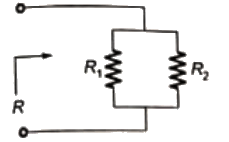 Previous Year Questions- Measurement of Resistance and Potentiometers | Electrical and Electronic Measurements - Electrical Engineering (EE)